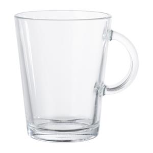 Xenos Theeglas Tribeca - 400 ml