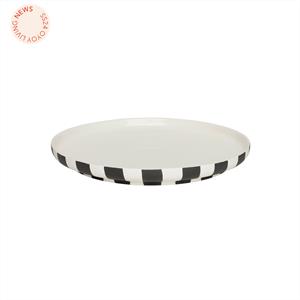 oyoylivingdesign Steengoed bord OYOY Living Design