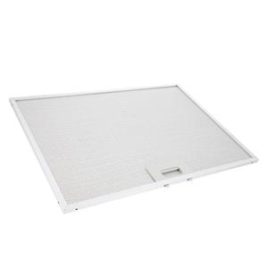 AEG vetfilter, 428x303,5 80877780