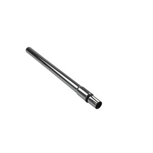 AEG buis, telescoop 4055406559