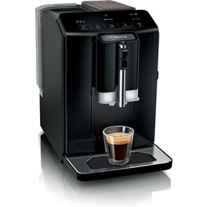 Bosch Serie 2 EXCLUSIV Espresso volautomaat