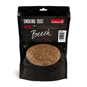 Barbecook Rookmot Beuk - 