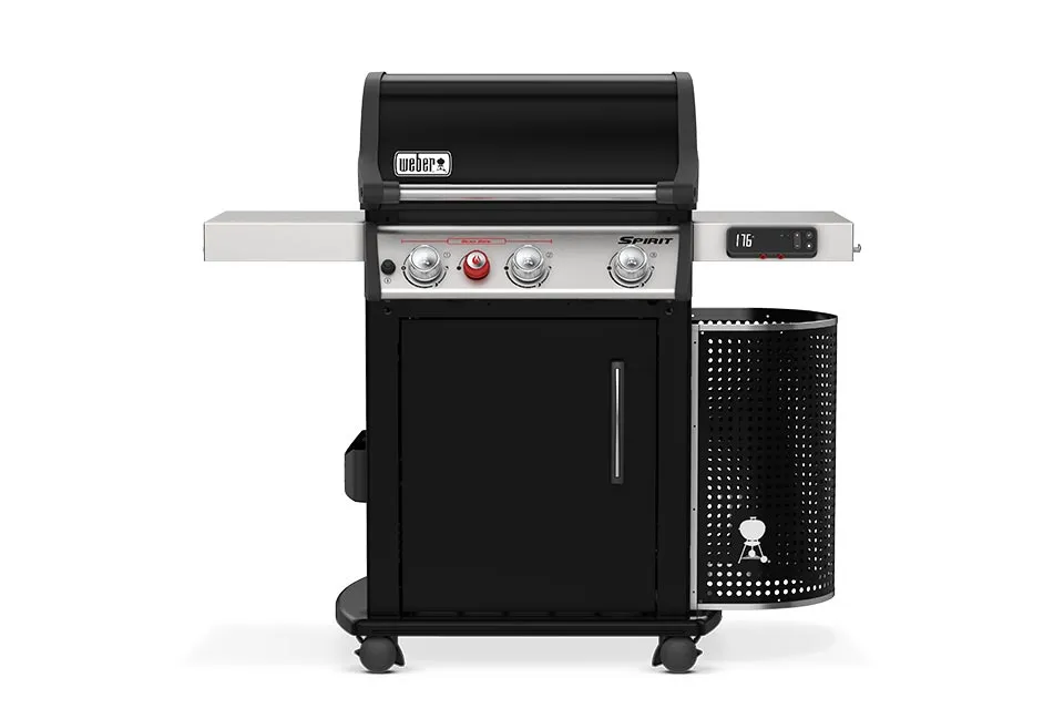 Weber Spirit epx-325s gbs - 