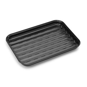 Grillpan Email - 