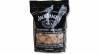 Barbecook Jack Daniels wood smoking chips 800g (per 6st.) - 