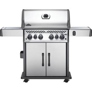 Napoleon Grills Rogue SE 525 RVS - 