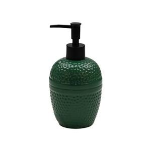 Big Green Egg  Zeepdispenser 