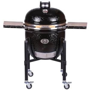 Monolith LeChef PRO-Serie 2.0 - Black