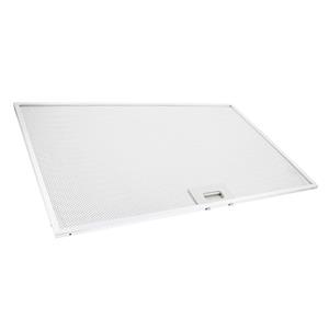 AEG vetfilter 80877053