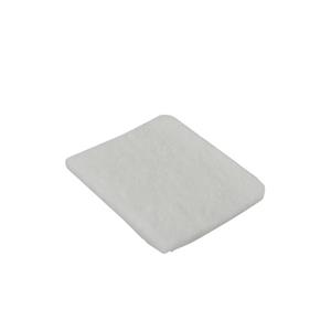 AEG filter, motor 1183626025