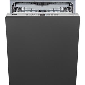 Smeg STL352C Vaatwasser