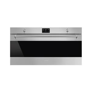 SMEG SFR9302TX