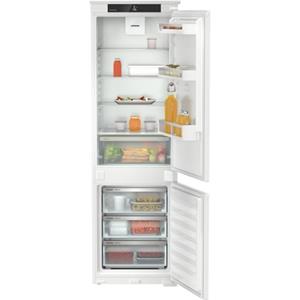 Liebherr ICSe 5103-22 Inbouw koel-vriescombinatie