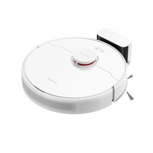 Dreame Saugroboter F9 Pro