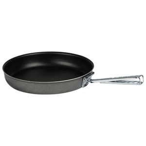 Trangia - Bratpfanne Non-Stick mit Klappgriff - Pfanne