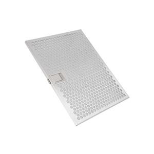 AEG Filter afzuigkap 50265562004