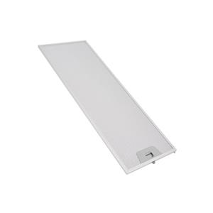 AEG Vetfilter afzuigkap - 1 stuk 50271563004