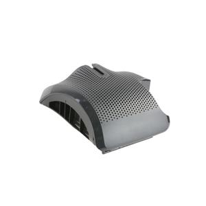 AEG filter, grill, kompleet 140167214034