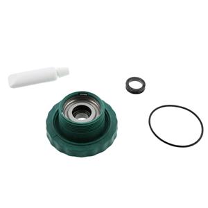 AEG Linkertrommellager wasmachine 4071430963