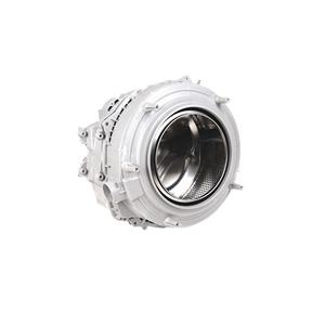 AEG Gelaste trommel wasmachine 3484160316