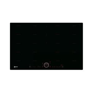 Neff T68PL6UX2 restant model