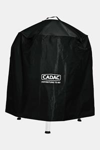 Cadac Cover 47cm deluxe - 