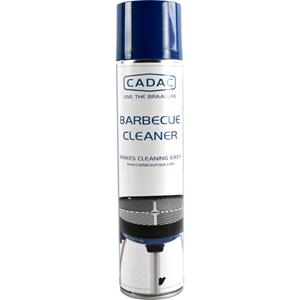 Cadac Cleaner - 