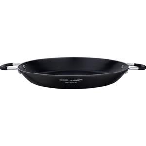 Cadac Skottelbraai Paella Pan Ã 40 cm