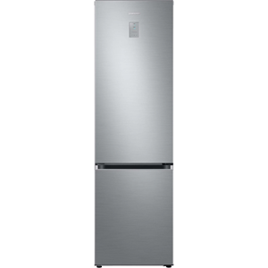 Samsung RL38C775CS9 Koel-vriescombinatie