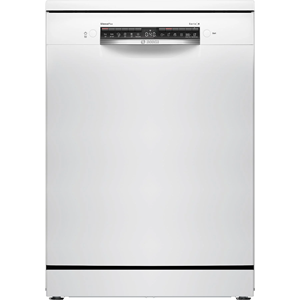 Bosch SMS4ETW00E Serie 4 vaatwasser (vrijstaand , 600 mm breed, 44 dB(A), C)