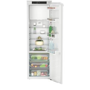 Liebherr IRBd 5121-22 Inbouw koelkast met vriesvak