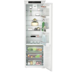 Liebherr IRBSd 5120-22 Inbouw koelkast zonder vriesvak