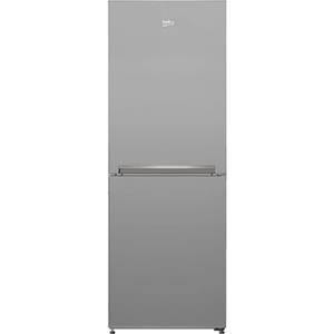 Beko RCSA240K40SN Koel-vriescombinatie