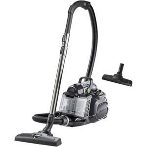 AEG Bodenstaubsauger "LX7-2-ÖKOX", 750 W, beutellos