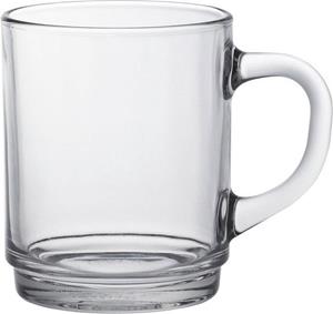 Henkelbecher Duralex Lys