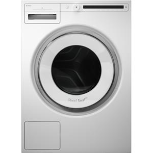 Asko W2086C.W/3 Wasmachine Wit