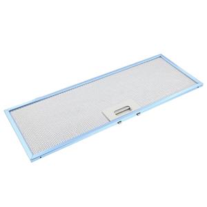 AEG vetfilter, zonder, montagedelen 4055380804