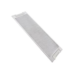 AEG Metalen filter voor afzuigkap 50292242000