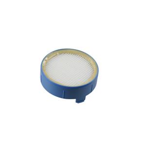 AEG filter 140205154010