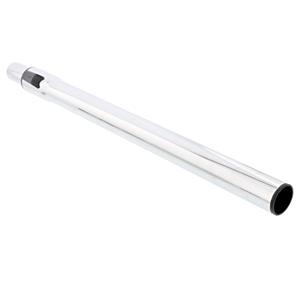 AEG buis, metaal, telescoop, 4055400206