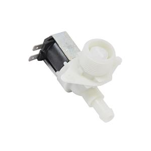 AEG Elektrische toevoerklep wasmachine 3588305205