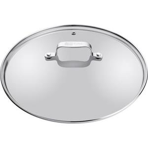 Tefal Deksel Jamie Oliver B89987