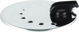 Tefal Universele deksel  L98298 Ingenio (1-delig)