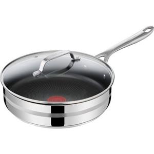 Tefal Hapjespan  by Jamie Oliver Cook Smart (1-delig)