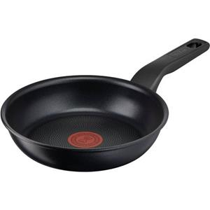 Tefal Bratpfanne "Titanium Force", Aluminium