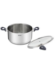 Tefal Kookpan Daily Cook