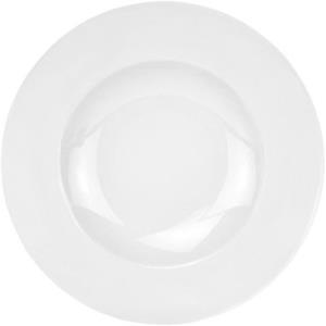 Van Well Pastabord Wellco (set, 6-delig)