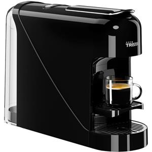 CM-2300 Koffiecupmachine Capsule machine