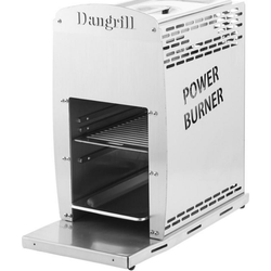 Hortus Dangrill power burner, single - 