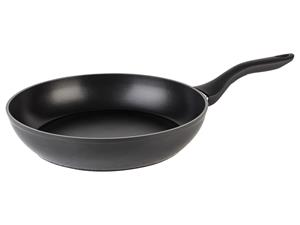 Ernesto Aluminium pan Ø 28 cm